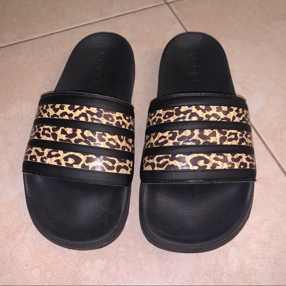 adidas SLIDES
